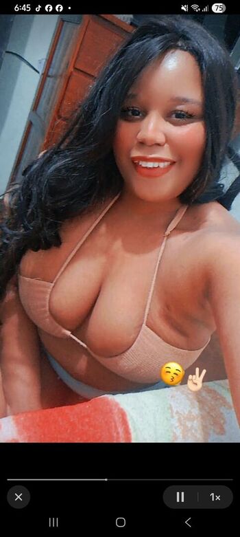Leaked Petropolis private photo viral onlyfans