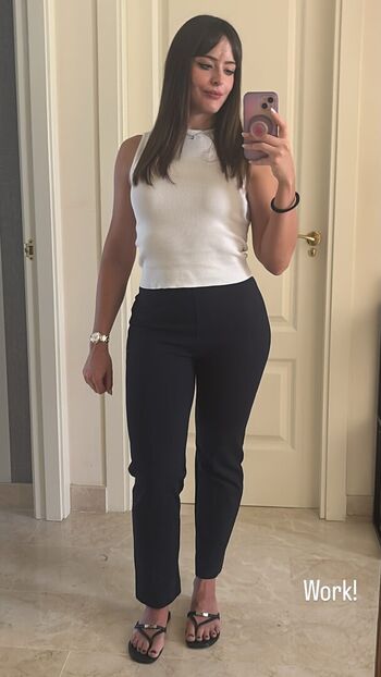 Leaked Pettans private photo viral onlyfans