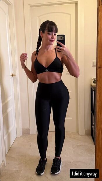 Leaked Pettans private photo viral onlyfans