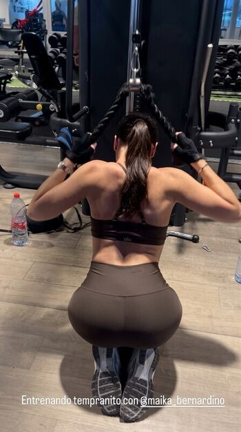 Leaked Pettans private photo viral onlyfans