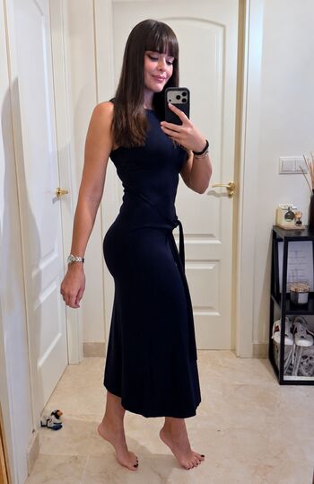 Leaked Pettans private photo viral onlyfans