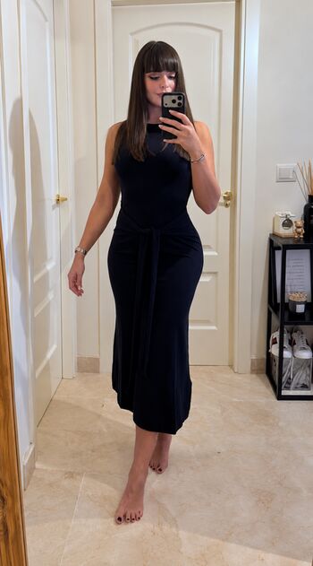 Leaked Pettans private photo viral onlyfans