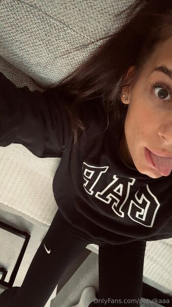 Leaked Petulkaaa private photo viral onlyfans