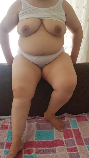 Leaked Peyto coffee private photo viral onlyfans