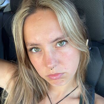 Peyton Coff