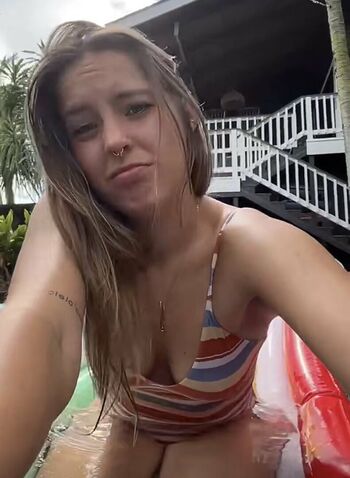 Peyton Coffee
