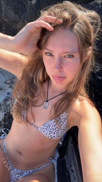 Peyton Coffee