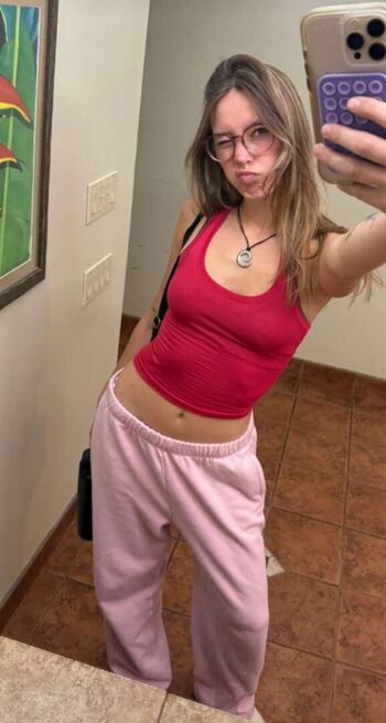 Peyton Coffee