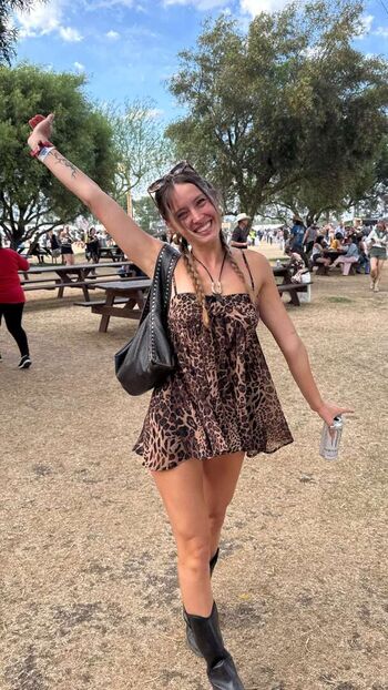 Peyton Coffee