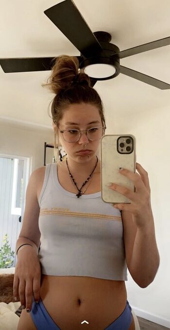 Peyton Coffee