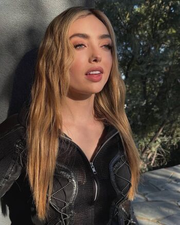 Leaked Peyton list private photo viral onlyfans