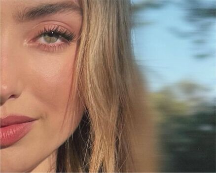 Leaked Peyton list private photo viral onlyfans