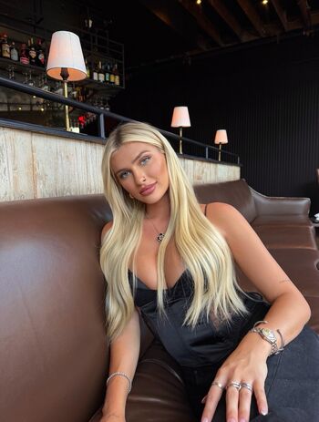 Peyton Rene Lantz