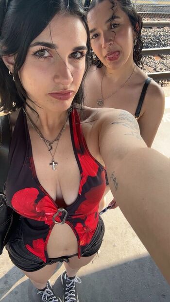 Leaked Peytongreig private photo viral onlyfans