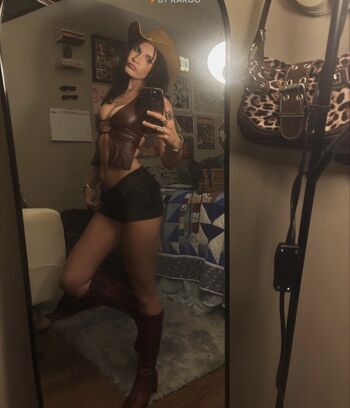 Peytongreig