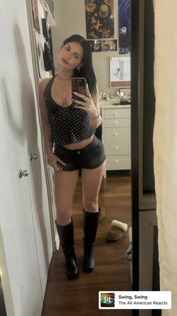 Leaked Peytongreig private photo viral onlyfans