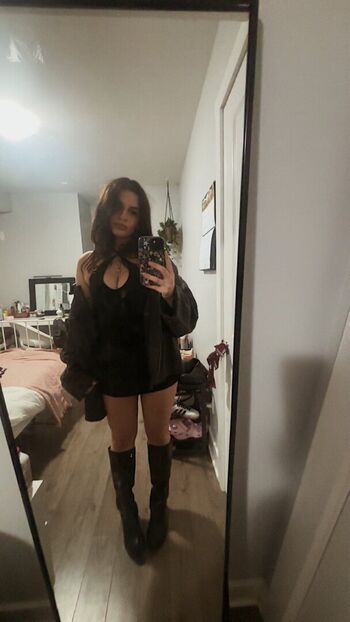 Leaked Peytongreig private photo viral onlyfans