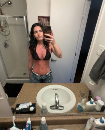 Leaked Peytongreig private photo viral onlyfans