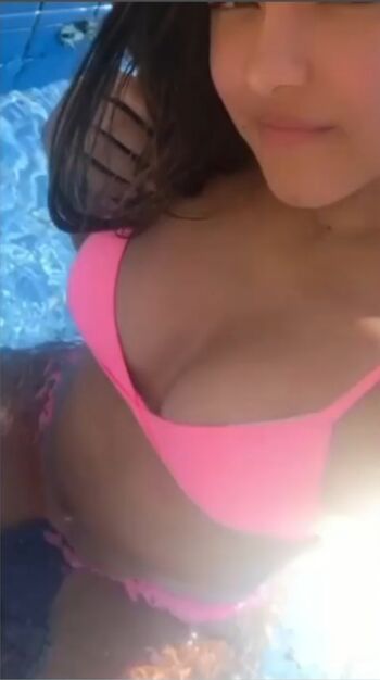 Pezinhos Da Minha Amiga