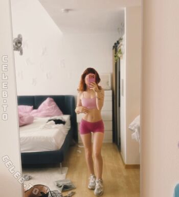 Leaked Phline private photo viral onlyfans