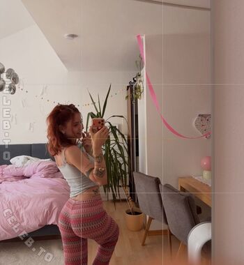 Leaked Phline private photo viral onlyfans