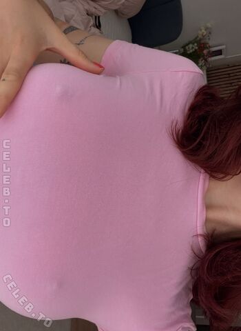 Leaked Phline private photo viral onlyfans