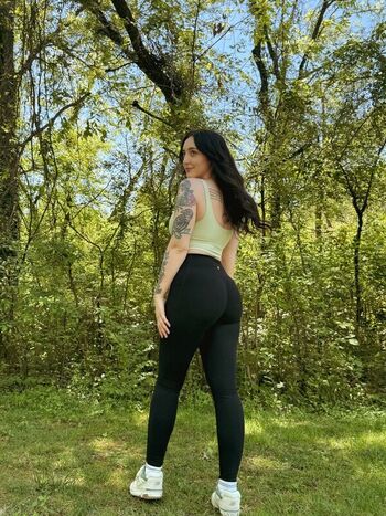 Leaked Phatassedangel private photo viral onlyfans