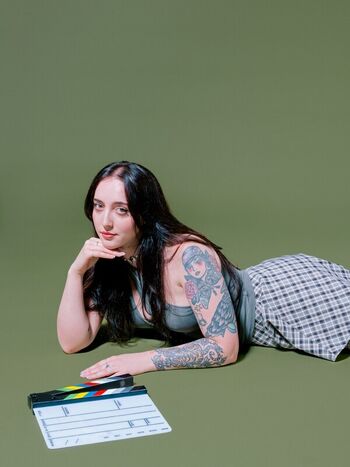 Phatassedangel69
