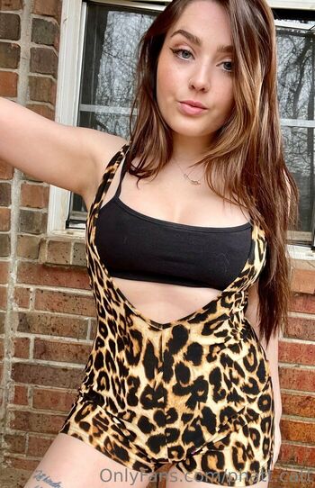 Leaked Phatcat page private photo viral onlyfans