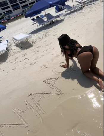 phatphatnyaa
