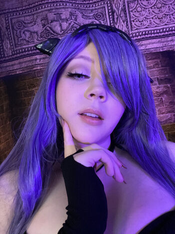 Leaked Pheesan private photo viral onlyfans