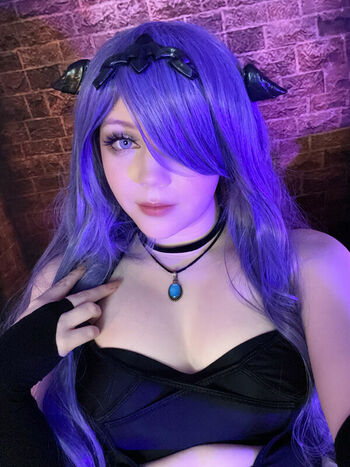 Leaked Pheesan private photo viral onlyfans