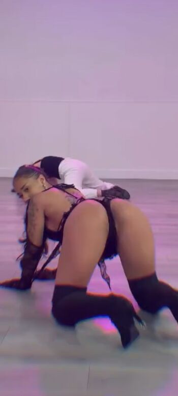 Leaked Phialilly private photo viral onlyfans