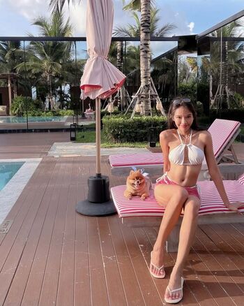 Leaked Phikitya namwian private photo viral onlyfans