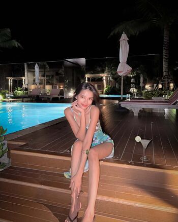 Leaked Phikitya namwian private photo viral onlyfans