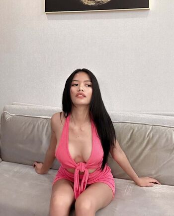 Leaked Phikitya namwian private photo viral onlyfans