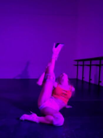 Leaked Phillipa sharples private photo viral onlyfans