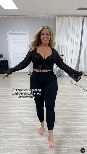 Leaked Philllybabyy private photo viral onlyfans