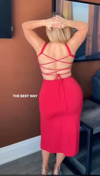 Leaked Philllybabyy private photo viral onlyfans