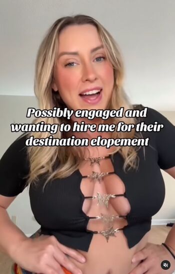 Leaked Philllybabyy private photo viral onlyfans