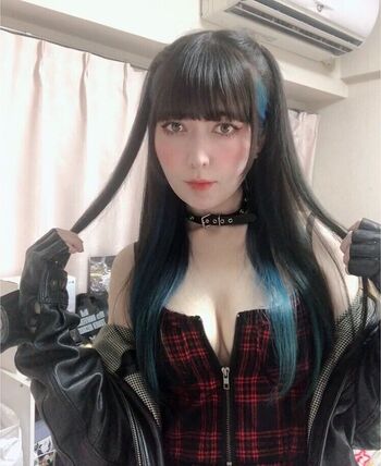 Leaked Philllybabyy private photo viral onlyfans