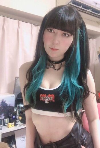 Leaked Philllybabyy private photo viral onlyfans