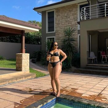 Leaked Phindile gwala private photo viral onlyfans