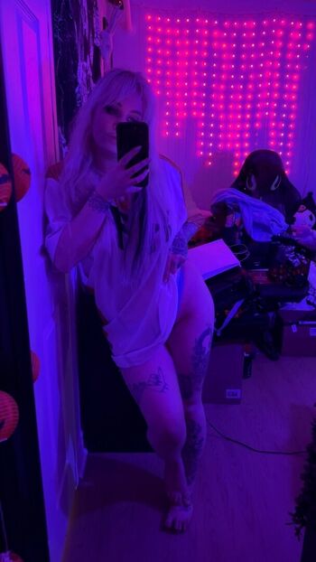 phinxx2k