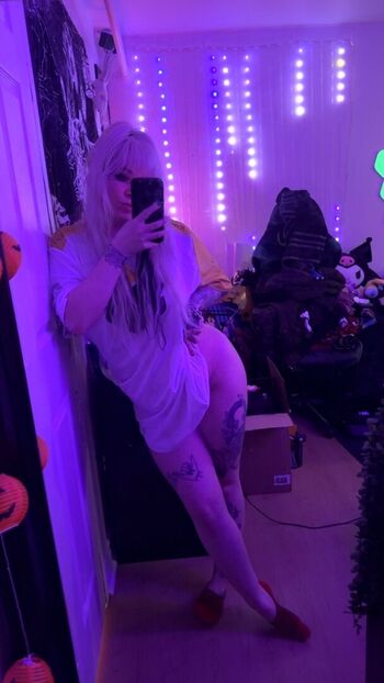 phinxx2k