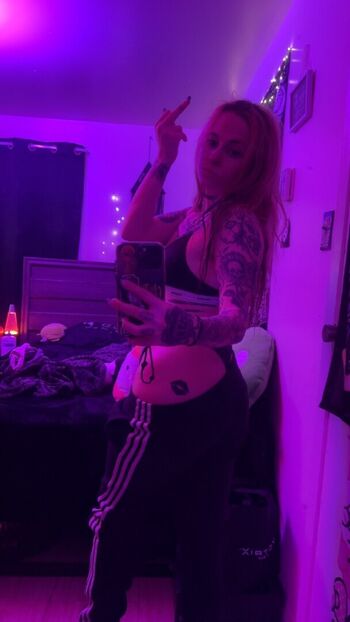 phinxx2k