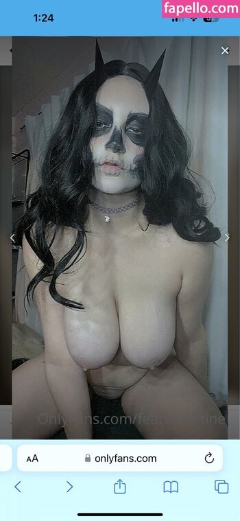 Phitheskeleton