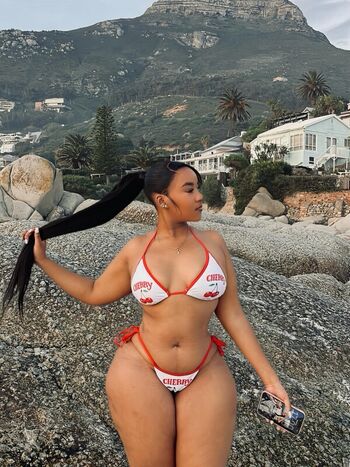 Leaked Phobbicclwethu private photo viral onlyfans