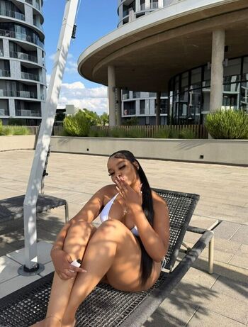 Leaked Phobbicclwethu private photo viral onlyfans