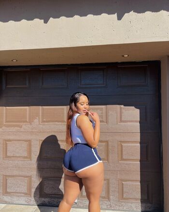 Phobbicclwethu_